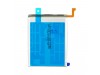 Baterija za Samsung Galaxy Note 10 Lite / SM-N770, originalna, 4500 mAh