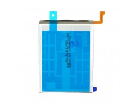 Baterija za Samsung Galaxy Note 10 Lite / SM-N770, originalna, 4500 mAh