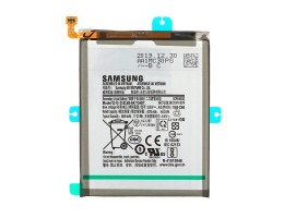 Baterija za Samsung Galaxy A71 / SM-A715, originalna, 4500 mAh