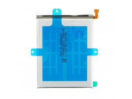 Baterija za Samsung Galaxy A71 / SM-A715, originalna, 4500 mAh