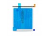 Baterija za Samsung Galaxy A51 (2019) / SM-A515, originalna, 4000 mAh