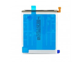 Baterija za Samsung Galaxy A51 (2019) / SM-A515, originalna, 4000 mAh