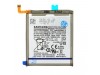 Baterija za Samsung Galaxy S20 / S11e / SM-G980, originalna, 4000 mAh