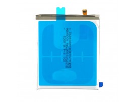 Baterija za Samsung Galaxy S20 / S11e / SM-G980, originalna, 4000 mAh