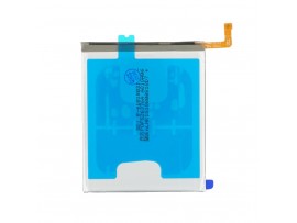 Baterija za Samsung Galaxy S20 Plus / SM-G985, originalna, 4500 mAh
