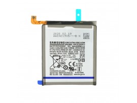 Baterija za Samsung Galaxy S20 Ultra / SM-G988, originalna, 5000 mAh