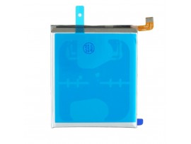 Baterija za Samsung Galaxy S20 Ultra / SM-G988, originalna, 5000 mAh