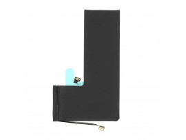 Baterija za Apple iPhone 11 Pro, originalna (OEM), 3046 mAh