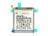 Baterija za Samsung Galaxy A41, SM-A415, originalna, 3500 mAh