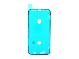 Tesnilo za LCD zaslon za Apple iPhone 11