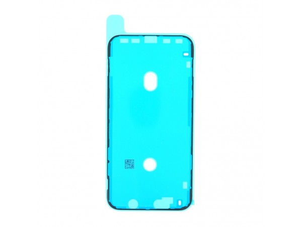 Tesnilo za LCD zaslon za Apple iPhone 11