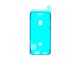 Tesnilo za LCD zaslon za Apple iPhone 11 Pro