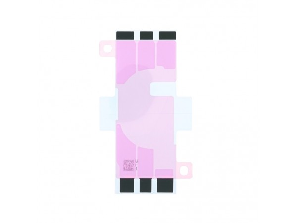 Lepilni trak za baterijo za Apple iPhone 11