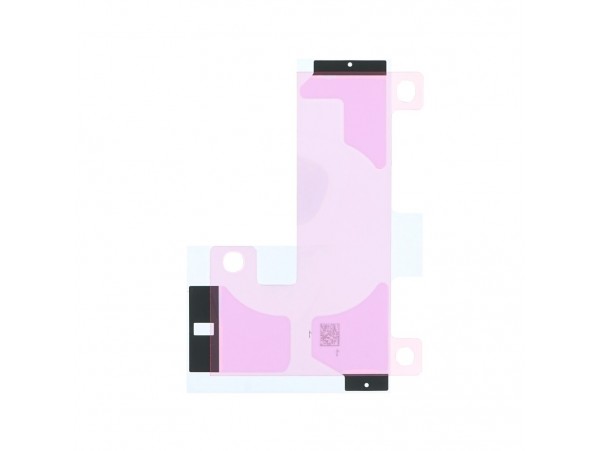 Lepilni trak za baterijo za Apple iPhone 11 Pro