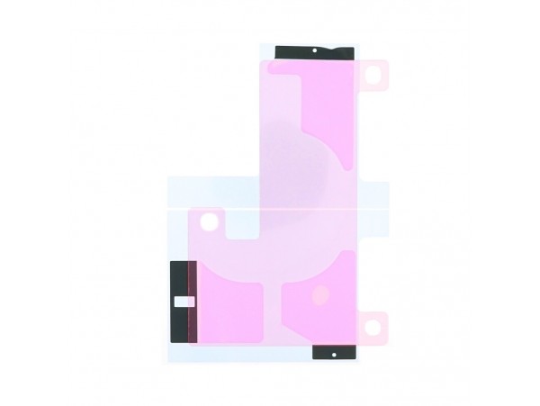 Lepilni trak za baterijo za Apple iPhone 11 Pro Max