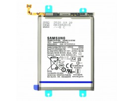 Baterija za Samsung Galaxy A21s / A12 / SM-A217, originalna, 5000 mAh