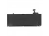Baterija za Apple Macbook Pro 13" A1278 / A1322, originalna (OEM), 5800 mAh