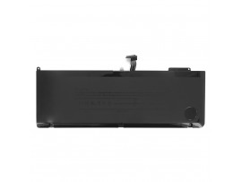 Baterija za Apple MacBook Pro 15" A1382 / A1286, originalna (OEM), 7100 mAh