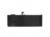 Baterija za Apple MacBook Pro 15" A1382 / A1286, originalna (OEM), 7100 mAh