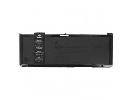 Baterija za Apple MacBook Pro 17" A1297 / A1383, originalna (OEM), 8600 mAh