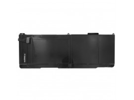 Baterija za Apple MacBook Pro 17" A1297 / A1383, originalna (OEM), 8600 mAh