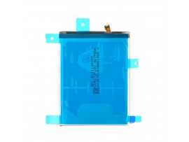 Baterija za Samsung Galaxy Note 20 / Note 20 5G, originalna, 4300 mAh