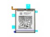 Baterija za Samsung Galaxy Note 20 Ultra / Note 20 Ultra 5G, originalna, 4500 mAh