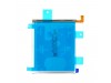 Baterija za Samsung Galaxy Note 20 Ultra / Note 20 Ultra 5G, originalna, 4500 mAh