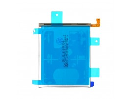 Baterija za Samsung Galaxy Note 20 Ultra / Note 20 Ultra 5G, originalna, 4500 mAh