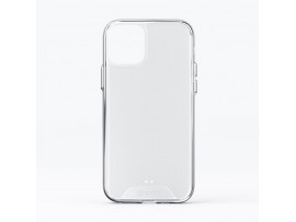 Silikonski ovitek za Huawei Mate 40, prozoren