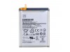 Baterija za Samsung Galaxy M31 / M31s, originalna, 6000 mAh