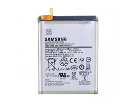 Baterija za Samsung Galaxy M31 / M31s, originalna, 6000 mAh