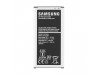 Baterija za Samsung Galaxy Xcover 4 / SM-G390, integrirana NFC antena, originalna, 2800 mAh