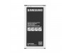 Baterija za Samsung Galaxy Xcover 4 / SM-G390, integrirana NFC antena, originalna, 2800 mAh