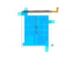 Baterija za Samsung Galaxy S20 FE 4G / S20 FE 5G / A52 4G, originalna, 4500 mAh