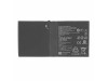 Baterija za Huawei MediaPad M5 / M5 Lite, HB299418ECW, 7500 mAh