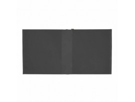 Baterija za Huawei MediaPad M5 / M5 Lite, HB299418ECW, 7500 mAh