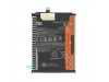 Baterija za Xiaomi Poco X3 / Poco X3 Pro, BN57, originalna, 5160 mAh