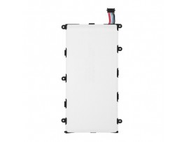 Baterija za Samsung Galaxy Tab 2 7.0, 4000 mAh