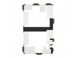 Baterija za Samsung Galaxy Tab S4 10.5 (2018) / SM-T830 / SM-T835, 7300 mAh