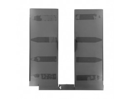 Baterija za Apple iPad Pro 10.5 / A1798, originalna (OEM), 8134 mAh