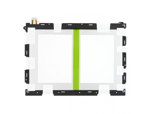 Baterija za Samsung Galaxy Tab A 9.7 / SM-T550, 6000 mAh