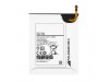 Baterija za Samsung Galaxy Tab E 9.6 / SM-T560 / SM-T561, 5000 mAh
