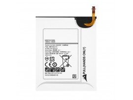 Baterija za Samsung Galaxy Tab E 9.6 / SM-T560 / SM-T561, 5000 mAh