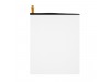 Baterija za Samsung Galaxy Tab E 9.6 / SM-T560 / SM-T561, 5000 mAh