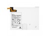 Baterija za Samsung Galaxy Tab A 10.1 (2019) / SM-T510 / SM-T515, 6000 mAh