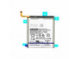 Baterija za Samsung Galaxy S21 5G / SM-G991, originalna, 4000 mAh