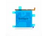 Baterija za Samsung Galaxy S21 Ultra 5G / SM-G998, originalna, 5000 mAh