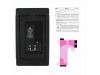 Baterija za Apple iPhone 11 Pro, 3046 mAh, vključen trak za pritrditev