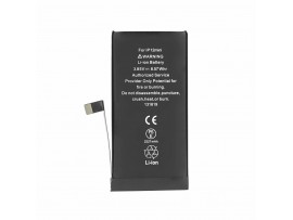 Baterija za Apple iPhone 12 Mini, originalna (OEM), 2227 mAh